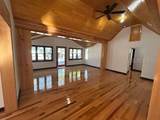 1027 11TH Avenue - Photo 11