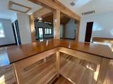 1027 11TH Avenue - Photo 12