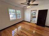 1027 11TH Avenue - Photo 13