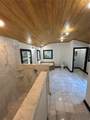 1027 11TH Avenue - Photo 14