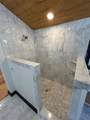 1027 11TH Avenue - Photo 15
