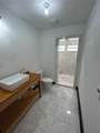 1027 11TH Avenue - Photo 16