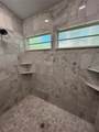 1027 11TH Avenue - Photo 17
