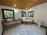 1027 11TH Avenue - Photo 18