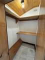 1027 11TH Avenue - Photo 19