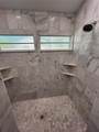 1027 11TH Avenue - Photo 20