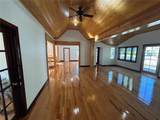 1027 11TH Avenue - Photo 21
