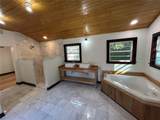 1027 11TH Avenue - Photo 22