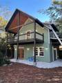 1027 11TH Avenue - Photo 23