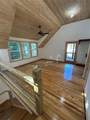 1027 11TH Avenue - Photo 24