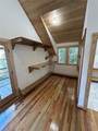 1027 11TH Avenue - Photo 25