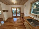 1027 11TH Avenue - Photo 27