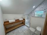 1027 11TH Avenue - Photo 28