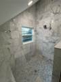 1027 11TH Avenue - Photo 29