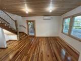 1027 11TH Avenue - Photo 30