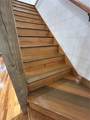1027 11TH Avenue - Photo 31