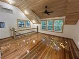 1027 11TH Avenue - Photo 32