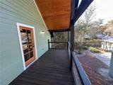 1027 11TH Avenue - Photo 33