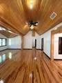 1027 11TH Avenue - Photo 5