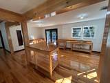 1027 11TH Avenue - Photo 6
