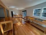 1027 11TH Avenue - Photo 7