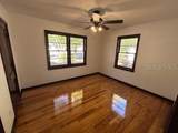 1027 11TH Avenue - Photo 8