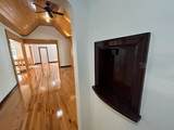 1027 11TH Avenue - Photo 9