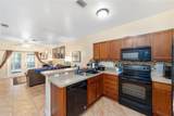 2915 35TH Place - Photo 10