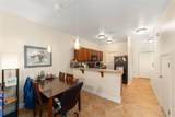 2915 35TH Place - Photo 11
