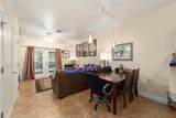 2915 35TH Place - Photo 12