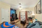 2915 35TH Place - Photo 13