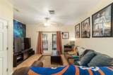 2915 35TH Place - Photo 14