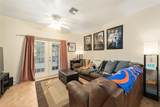2915 35TH Place - Photo 15