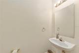 2915 35TH Place - Photo 16
