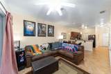 2915 35TH Place - Photo 17