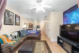 2915 35TH Place - Photo 18