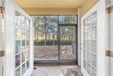 2915 35TH Place - Photo 19