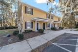 2915 35TH Place - Photo 2