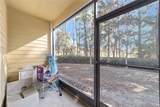 2915 35TH Place - Photo 20