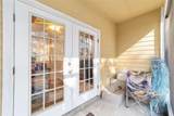 2915 35TH Place - Photo 21