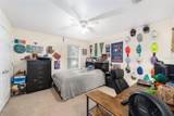 2915 35TH Place - Photo 22
