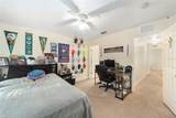 2915 35TH Place - Photo 23