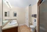 2915 35TH Place - Photo 24