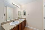 2915 35TH Place - Photo 25