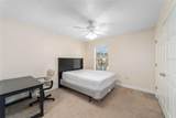 2915 35TH Place - Photo 27