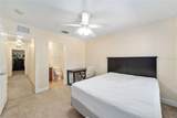 2915 35TH Place - Photo 28