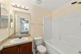 2915 35TH Place - Photo 29