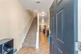 2915 35TH Place - Photo 4
