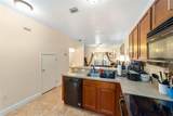 2915 35TH Place - Photo 5