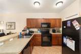 2915 35TH Place - Photo 6